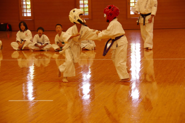 25ren (210).jpg